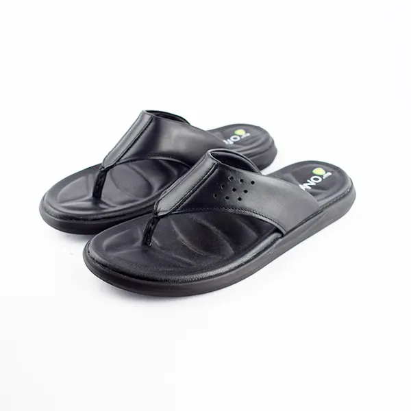 Sanadale medicale pour homme 024 noir ..............  miniature